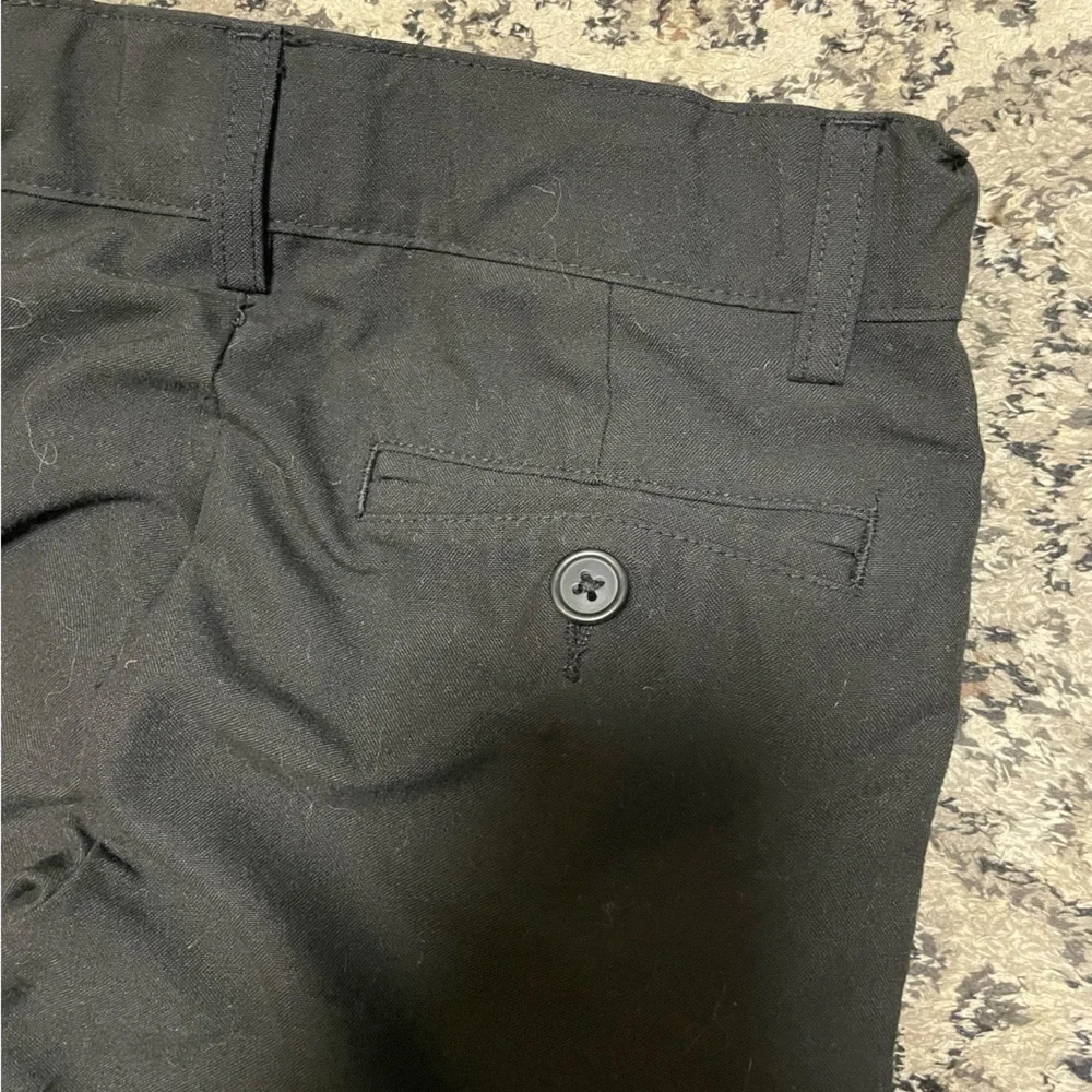 Girls' Cat & Jack Pants